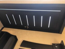 ��������� �-�, ��. ��������� 17 ���� 4