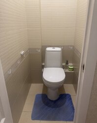 Продається 2-кімнатна квартира в м. Бровари, вул. Симона Петлюри, 19, поруч із ТРЦ Термінал фото 10 Продається 2-кімнатна квартира в м. Бровари, вул. Симона Петлюри, 19, поруч із ТРЦ Термінал фото 10