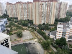 ��������� �������� ���, ���������� ���� 18