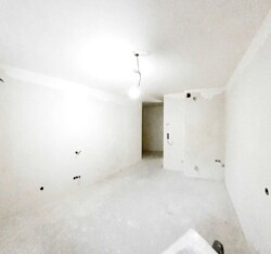 ������ 1-���. �������� ��'������������ �������', ��������� 6 ���� 3