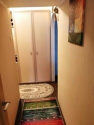 ��������� �������� ���, ������������� ���� 13