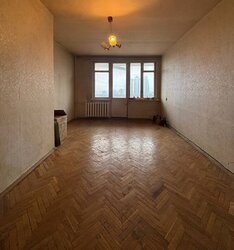 ��������� �������� ��� ������� �����., 30�, ��� ���� 1