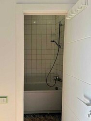 ������ 2-������� ��������, ������������ �����, ���������� 4. ���� 14