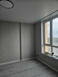 �� Svitlo Park, ����������, 2-� �. �������� ���� 4