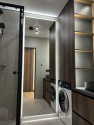 ������ �ʫ���� ������1-������� �������� 41�2. ���� 9