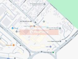 Продається квартира фото 8 Продається квартира фото 8