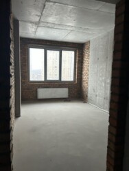 Продаю квартиру в ЖК « Едельвейс Хаус». фото 6 Продаю квартиру в ЖК « Едельвейс Хаус». фото 6