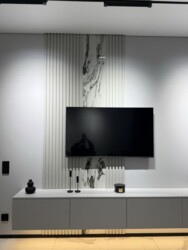 Продаж 1к квартири в ЖК Нова Англія з резервним живленнням. фото 4 Продаж 1к квартири в ЖК Нова Англія з резервним живленнням. фото 4