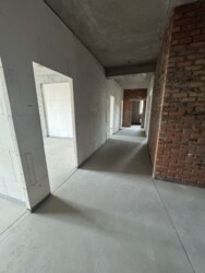 �� Alter Ego �������� 171 �, �����, ������� ���� 9