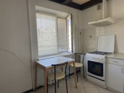 3 ������� ��������, ���. �������������. ���� 3