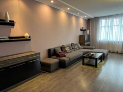 Простора 3 кім 172 м Ю. Іллєнка 18Б , Центр фото 11 Простора 3 кім 172 м Ю. Іллєнка 18Б , Центр фото 11