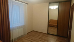 �� ��������� ���� 10