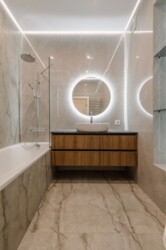 �� Manhattan city ���� 18