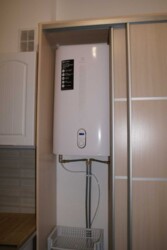 �� ��������� ������� ������� 2-���������, 54 ��.�., 5/5 c ������ ���� 15