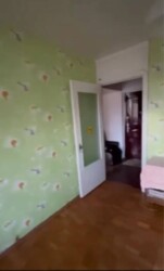 ������ 2 ��� ��������, �������, Dream Town, �³���������! ���� 6