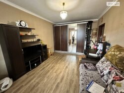 Продаж 2-кімнатної квартири Вербицького 36А фото 5 Продаж 2-кімнатної квартири Вербицького 36А фото 5