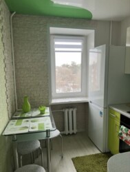 ������ 1 ������� ��������, ���� ���� 3