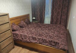 Продається квартира Машинобудівна вул., 25, Київ, Солом'янський, м. Шулявська фото 9 Продається квартира Машинобудівна вул., 25, Київ, Солом'янський, м. Шулявська фото 9