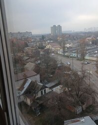 Київ, Сирець, вул. Бакинська, 28 фото 11 Київ, Сирець, вул. Бакинська, 28 фото 11