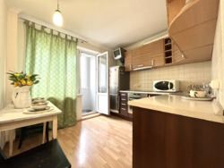 ��������� �������� ������������ ����� ��. (������� �������������), 17, ��� ���� 17