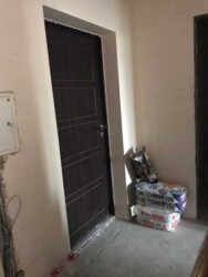 ��������� �������� 2� �������� � �������� ������� ����� �� ����������, ���. ��������� 62�, ���� 7