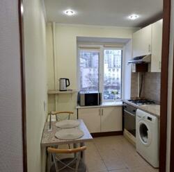 ��������� �������� ������ ������������ ���. (���������������), 116, ��� ���� 7