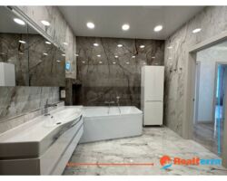 ��������� �������� ��������� ����, 7, ���, ���������� ���� 34