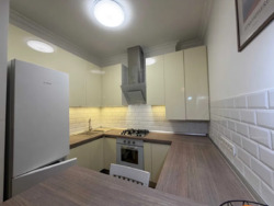 1-��. ��������| ���������� ���������| ������ �������� ���� 2