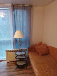 ������ ����������� �������� � �. ���, �� ���. ���`������, 127 ���� 8