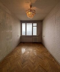 ��������� �������� ��� ������� �����., 30�, ��� ���� 5