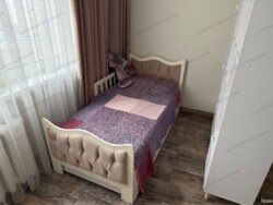 ������ 2� ��������, �������, ���������� 20�, ����� �������� ���������. ���� 7