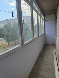 ������ �������� -���䳿 �� ���������� ������� 19�. ���� 11