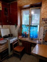 ��������� �������� ������������� ���., 15, ���, �����'������� ���� 3