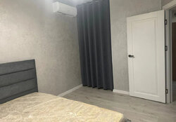 Бровари, вул. Симона Петлюри(Черняховського), 21Б фото 11 Бровари, вул. Симона Петлюри(Черняховського), 21Б фото 11
