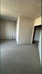 ������ 3-��. �������� �� ������� -8� ���� 5