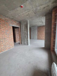 ������ �����ί 1� �������� � �� KUB29, ������������� 29 ���� 15