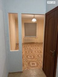 ��������� �������� ���, ���������� ���� 3