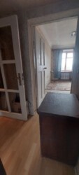 3-кімнатна квартира Вул. Вінницька, 8 фото 3 3-кімнатна квартира Вул. Вінницька, 8 фото 3