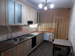 ��������� �������� �����������, 2�, ���, ���������� ���� 3