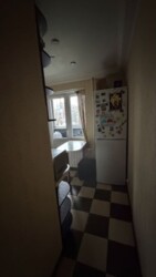 ������ 2 ������� ��������. ���� 8