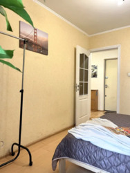 ��������� �������� ������������ ����� ��. (������� �������������), 17, ��� ���� 6