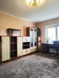 Продается квартира в престижном районе фото 12 Продается квартира в престижном районе фото 12