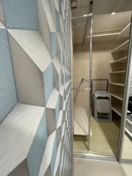 ��� ������ � �� ���������� ������� ���� 14