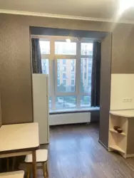 �� ���������� ���� 2