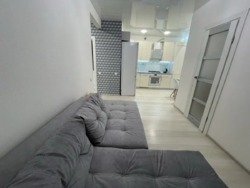 ��� ������ � �� ���������� ������� ���� 6