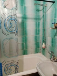 ��������� �������� ���, ���������� ���� 3