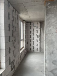 Продаж 1-к, 34 м2, Шулявка фото 6 Продаж 1-к, 34 м2, Шулявка фото 6