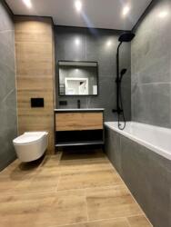 Продається квартира Боголюбова, 27, Софіївська Борщагівка, Києво-Святошинський, Київська фото 8 Продається квартира Боголюбова, 27, Софіївська Борщагівка, Києво-Святошинський, Київська фото 8