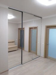 Продається квартира Юрія Кондратюка вул., 7, Київ, Оболонський фото 13 Продається квартира Юрія Кондратюка вул., 7, Київ, Оболонський фото 13