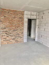 1� 43 �2 �� Ok�Land, �������� ��������������� 56. ���� 9